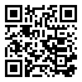 https://qiongjiangzui.com/jianshu/31388.html