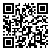 https://qiongjiangzui.com/jianshu/31389.html