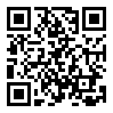 https://qiongjiangzui.com/jianshu/31390.html