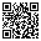 https://qiongjiangzui.com/jianshu/31391.html