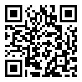 https://qiongjiangzui.com/jianshu/31392.html