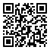 https://qiongjiangzui.com/jianshu/31393.html