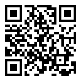 https://qiongjiangzui.com/jianshu/31394.html