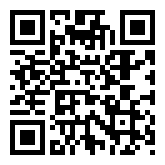 https://qiongjiangzui.com/jianshu/31395.html