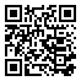 https://qiongjiangzui.com/jianshu/31396.html