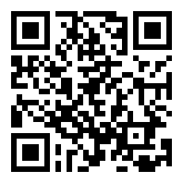 https://qiongjiangzui.com/jianshu/31397.html