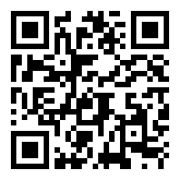 https://qiongjiangzui.com/jianshu/31398.html
