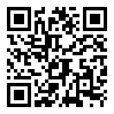 https://qiongjiangzui.com/jianshu/31399.html