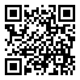 https://qiongjiangzui.com/jianshu/31401.html
