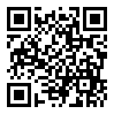 https://qiongjiangzui.com/jianshu/31402.html