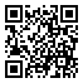 https://qiongjiangzui.com/jianshu/31403.html