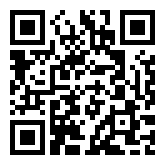 https://qiongjiangzui.com/jianshu/31404.html