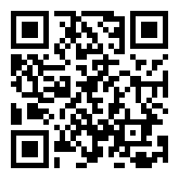 https://qiongjiangzui.com/jianshu/31405.html