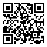 https://qiongjiangzui.com/jianshu/31406.html