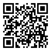 https://qiongjiangzui.com/jianshu/31407.html