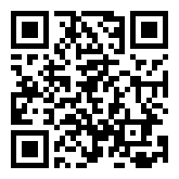 https://qiongjiangzui.com/jianshu/31408.html