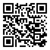 https://qiongjiangzui.com/jianshu/31409.html