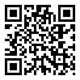 https://qiongjiangzui.com/jianshu/31410.html