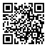 https://qiongjiangzui.com/jianshu/31411.html