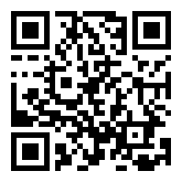 https://qiongjiangzui.com/jianshu/31412.html