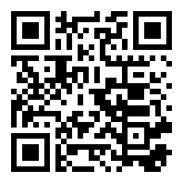 https://qiongjiangzui.com/jianshu/31413.html
