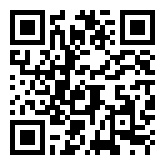 https://qiongjiangzui.com/jianshu/31414.html