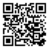 https://qiongjiangzui.com/jianshu/31415.html