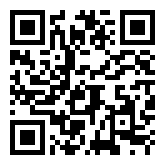 https://qiongjiangzui.com/jianshu/31416.html
