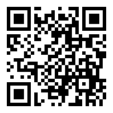 https://qiongjiangzui.com/jianshu/31417.html