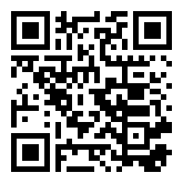 https://qiongjiangzui.com/jianshu/31418.html