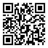 https://qiongjiangzui.com/jianshu/31419.html