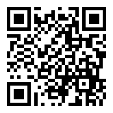 https://qiongjiangzui.com/jianshu/31420.html