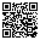 https://qiongjiangzui.com/jianshu/31421.html