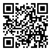 https://qiongjiangzui.com/jianshu/31422.html