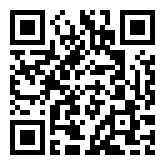 https://qiongjiangzui.com/jianshu/31423.html
