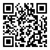 https://qiongjiangzui.com/jianshu/31424.html