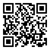 https://qiongjiangzui.com/jianshu/31425.html