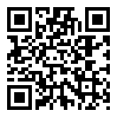 https://qiongjiangzui.com/jianshu/31426.html