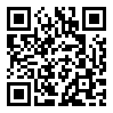 https://qiongjiangzui.com/jianshu/31427.html