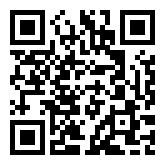 https://qiongjiangzui.com/jianshu/31428.html