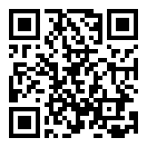 https://qiongjiangzui.com/jianshu/31429.html