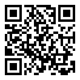 https://qiongjiangzui.com/jianshu/31430.html
