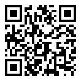 https://qiongjiangzui.com/jianshu/31431.html