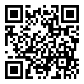 https://qiongjiangzui.com/jianshu/31432.html