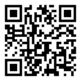 https://qiongjiangzui.com/jianshu/31433.html