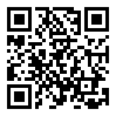 https://qiongjiangzui.com/jianshu/31434.html