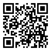 https://qiongjiangzui.com/jianshu/31435.html
