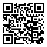 https://qiongjiangzui.com/jianshu/31436.html