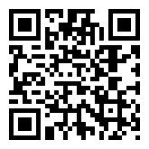https://qiongjiangzui.com/jianshu/31437.html