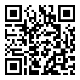 https://qiongjiangzui.com/jianshu/31438.html